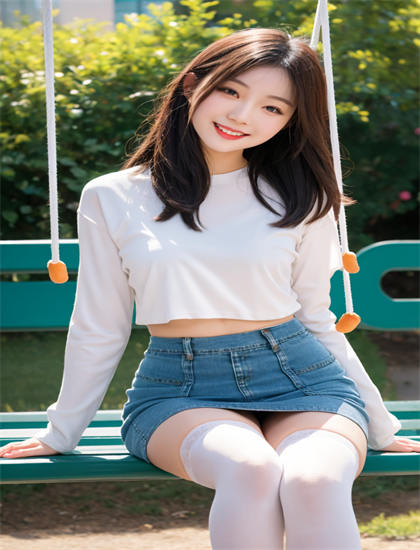 人物深度分析：《陈翔六点半之废话少说》中的表演细节的精准把握与艺术处理 感受人物塑造的匠心