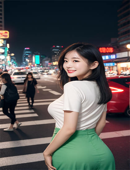 重慶王紅旭老師_女人天空