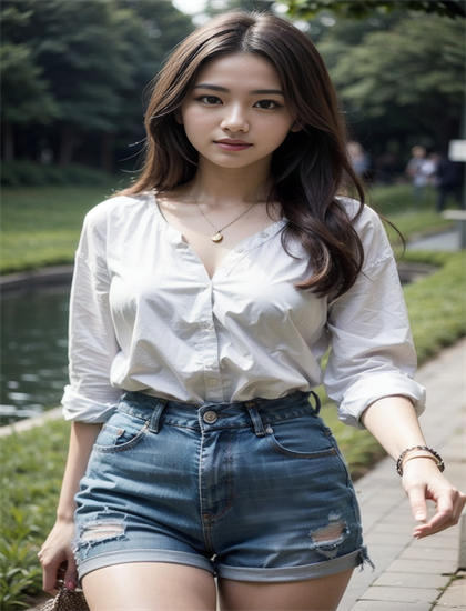 我的23歲女老闆免費觀看完整版_他的小奶精免費閱讀