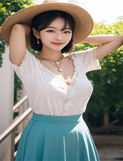 姐姐9免费完整高清电视剧在线看-女人毛毛扒开