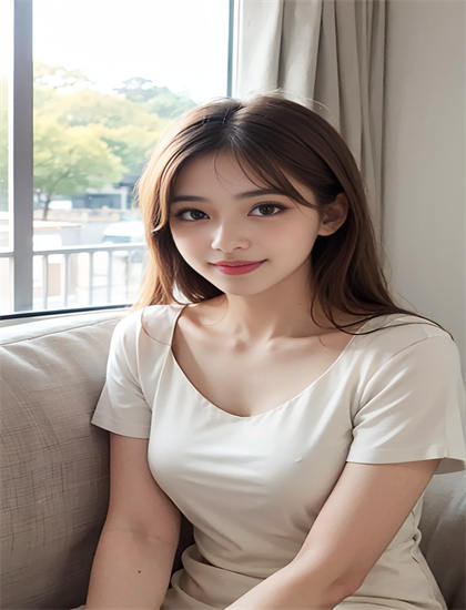 《逃离贤妻剧本》社会批判视角里程碑式的：现实问题与批判意识分析