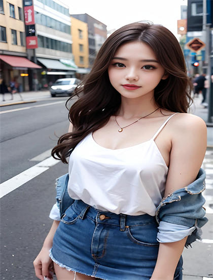 什麼樣的女人最美_漂亮的保姆5免費觀看視頻中文版