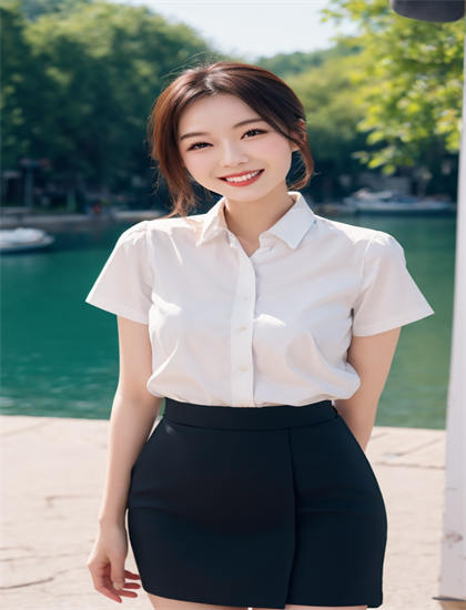 奔腾年代 第一季创作全记录：投资制作的背后故事 感受艺术创作的无限可能