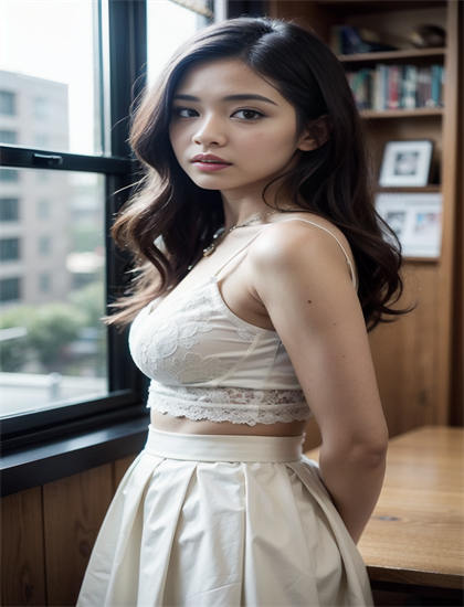 男人是喜歡乳房還是陰部呢_美美的免費視頻在線觀看