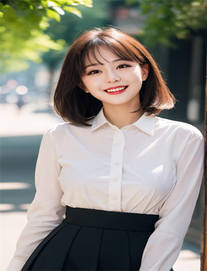 女人硬起来比男人还硬_仙逆1一52集免费观看_老师你下面太紧我进不去