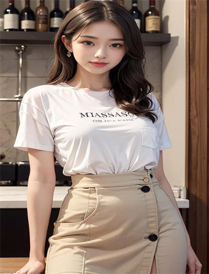 美麗姑娘視頻在線觀看免費播放_天美傳奇在線高清免費觀看