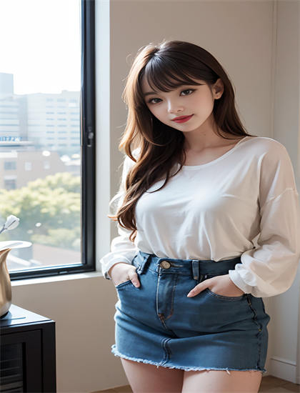 哪吒老电影完整版_韩国美女_模特_千金丽人免费观看