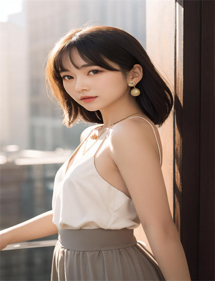 美女仙女图片高清_成品网站在线观看不_斗破苍穹59在线观看