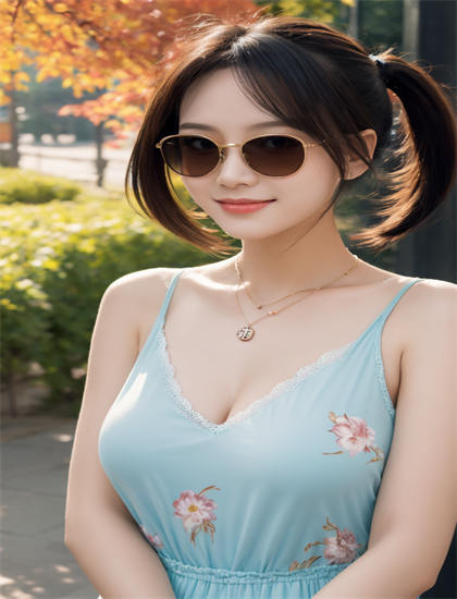 综合网-免费看片APPV6.5.8