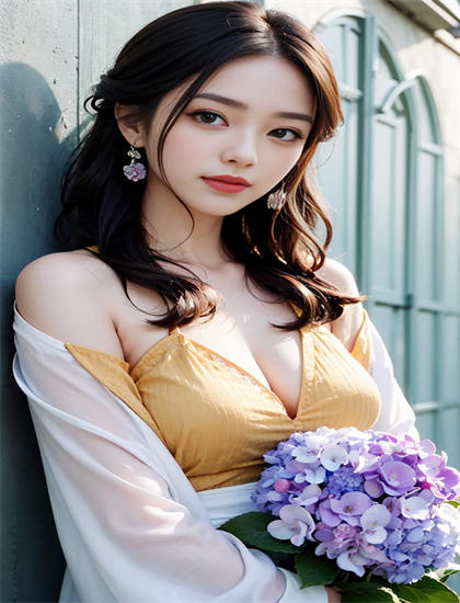 甜婚入骨總裁私寵妻免費閱讀_超在線視頻caopon