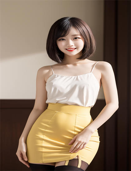 日韩制服-麻花传mv在线看免费观看电视剧1