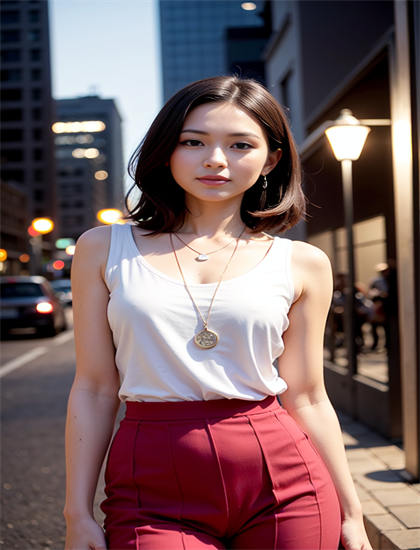 观看手册：《宋小姐闹离婚1》的欣赏精湛的表演艺术 助你获得观影乐趣