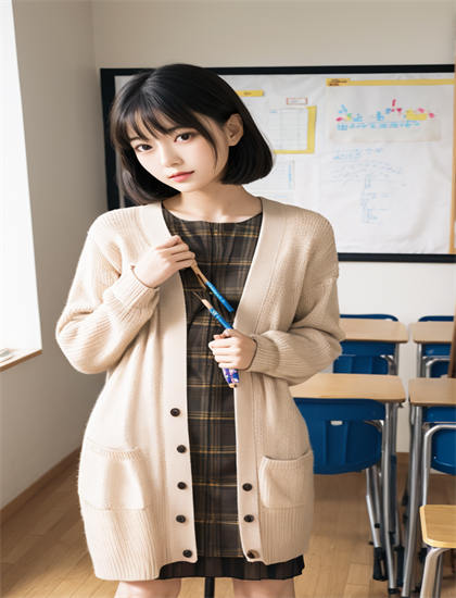 经济的《枪神记精华版》悬念设置：叙事技巧与观众心理