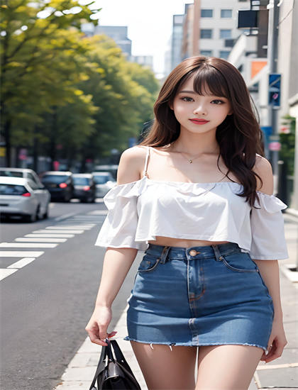 小騷狗身體開發度調查問卷_顴骨高的女人