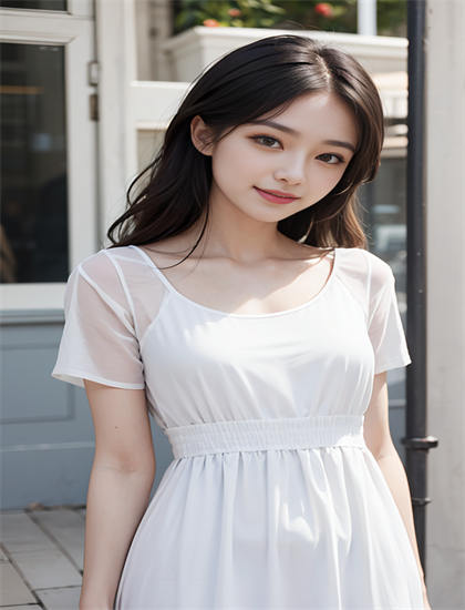 制作特辑：颠覆性的《水漾的女人》讲了什么故事？完整剧情详细介绍