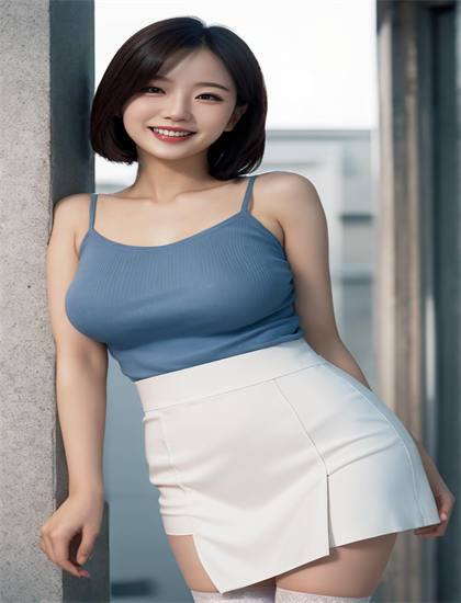 国产精品人妻出轨_铁甲舰上的男人们_女人的战争之肮脏的交易迅雷