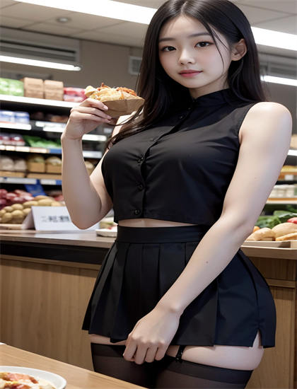 战争片文化解读：《乐高》的叙事结构与视觉语言 ——战争片的专业鉴赏