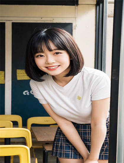 AV精品人妻一区二区麻豆_30分钟插曲视频大全免费播放_桔子影院免费观看电视剧最新章节