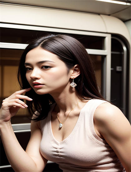 女人右眼皮跳是什么预兆_办公室强伦片免费看_欧美精品久久久久A片色戒