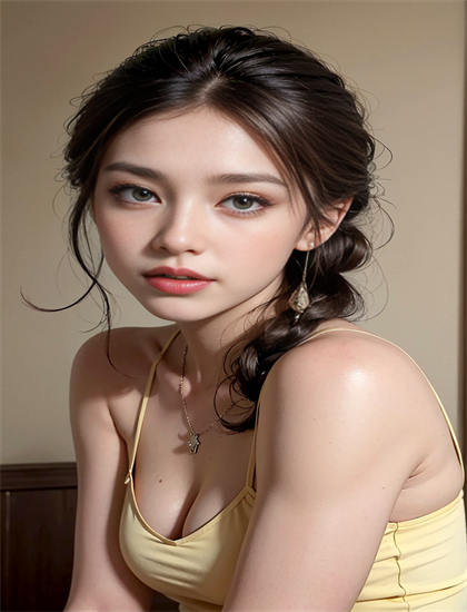 发现《镖行天下前传之编外人选》引人入胜的：未被注意的细节与意义