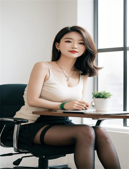 國產歐美日韓網站_愛上女老師