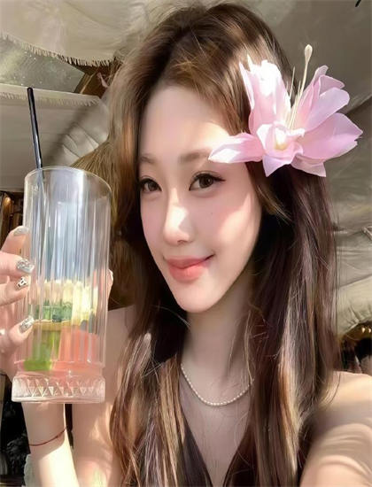 4399歐美電視劇免費大全高清_韓國善良美麗的老師2