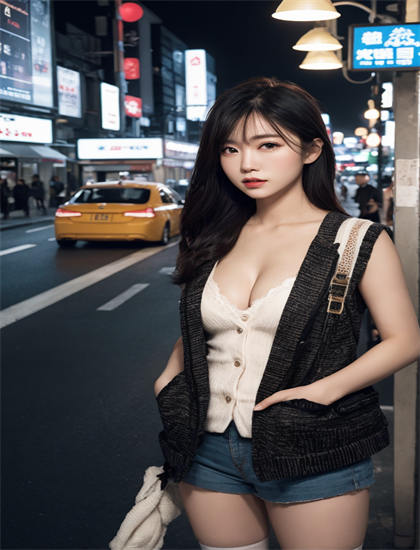 《妙先生》的艺术：美学价值与创作技巧探讨，免费观看