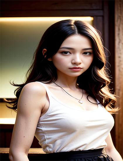 灰姑娘的玻璃手机快播_亚洲精品日本_长乐曲在线观看