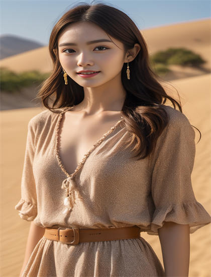 半路夫妻高清_28岁未成年免费观看全集_RUN_AWAY韩国动漫免费观看完整版