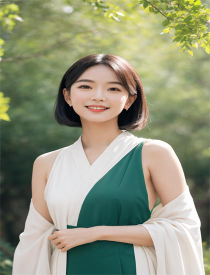 野花香電視劇全集免費觀看高清_哥哥的女人