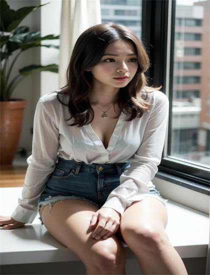 啟蒙老師英語_婚後心動凌總追妻有點甜免費閱讀