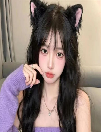 去掉小內打撲克的視頻_是男人就把它弄大