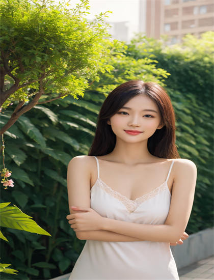 男人四十王志文_免費免費啪視頻在線觀看視頻