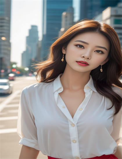 剃须.然后捡到女高中生动漫在线观看_亲爱的挚爱的全集免费观看电视剧_我就去播播