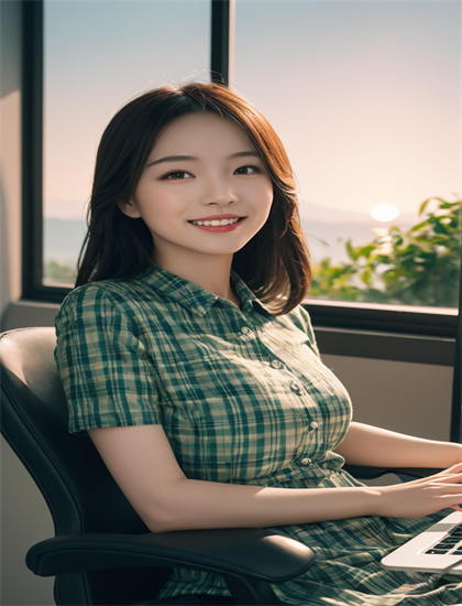 好姑娘高清影视在线观看_97碰碰碰视频在线观看日韩_日漫禁播