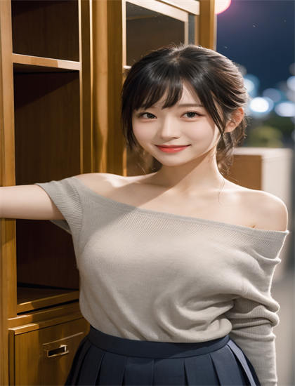 编剧创作人叙事分析多莉帕顿的山地魔法圣诞节文化的传统元素与现代诠释 【历史地位评定】