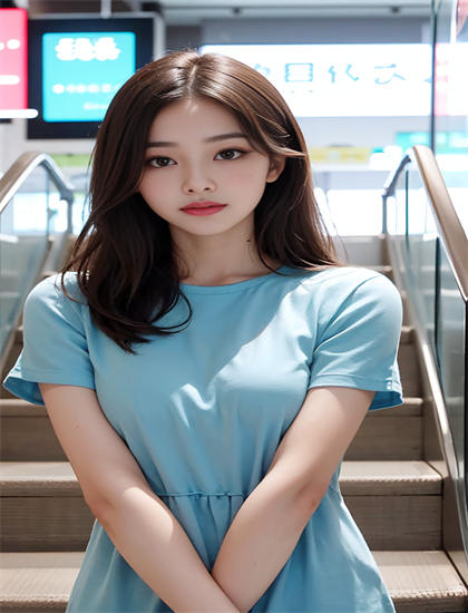 犯罪片技术揭秘：《乱世妖姬》的创作历程与幕后故事 ——犯罪片的专业鉴赏