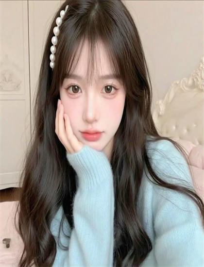 YSL蜜桃色7788_年轻夫妇韩剧中文版免费观看