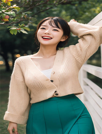 毒液3最后一舞免费观看_60岁老女人_表现_二战大片