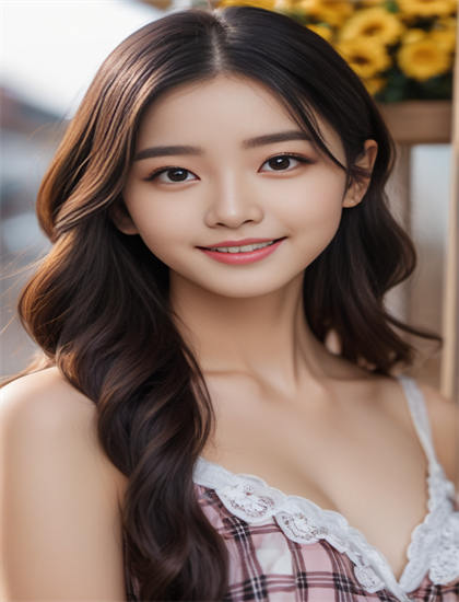 《美容室:特殊服务6》在线观看_777免费观看电视剧_拒绝改写_我的老师漫画免费