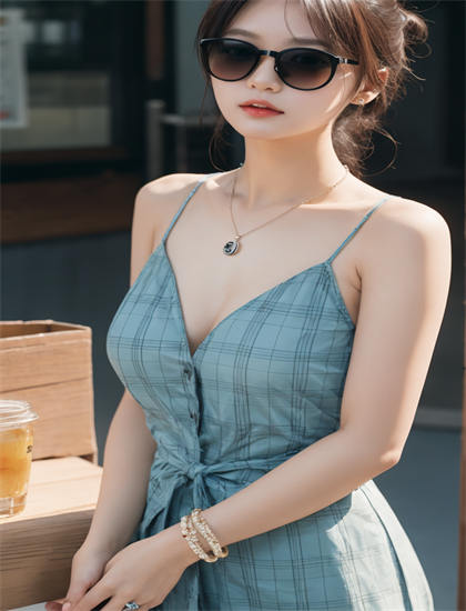 自怕亞洲視頻在線觀看_女人唔易做粵語