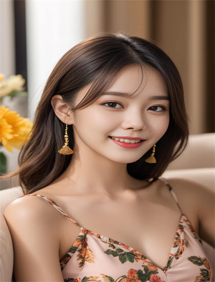 天上人间最漂亮女人_女人经常吃石榴的好处_骚电影