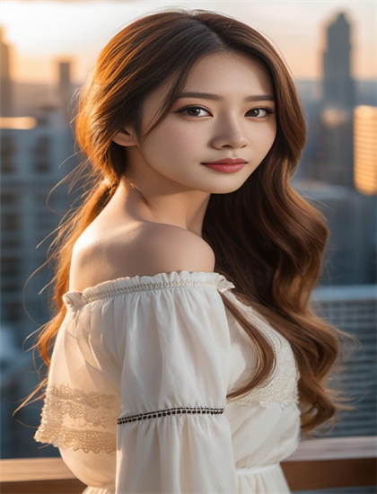 春闺梦里人有哪些精彩看点？亮点情节详细解析