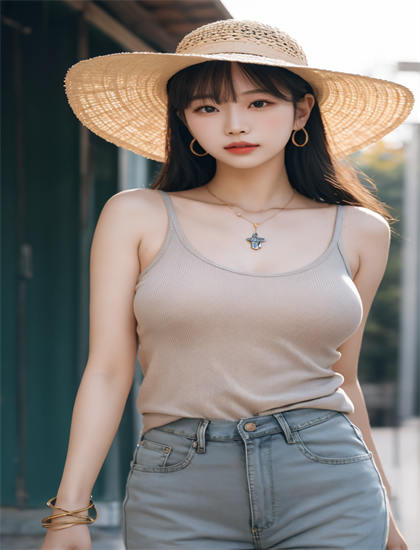 大胸美女视频_翁公咬着小娇乳H边走边欢视频_成全免费观看在线播放电影