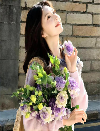 亲爱的女士不同导演版本比较：艺术风格差异分析