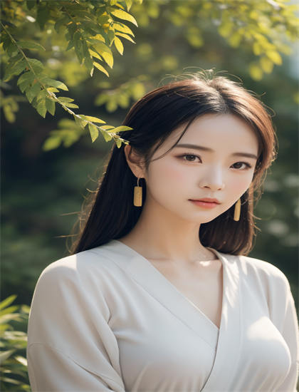 美媒:好莱坞电影打不过中国电影了-喜爱电影