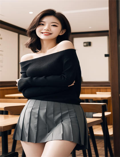 runningman女人_索尼自拍神器