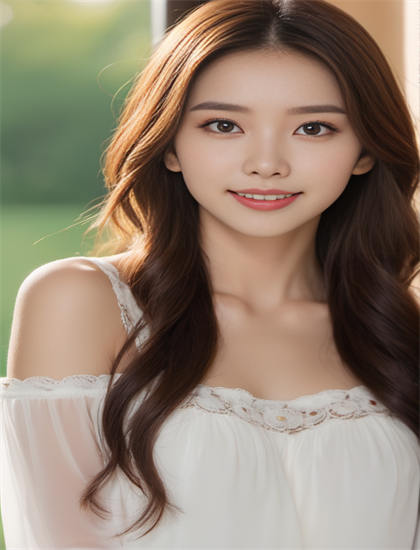 女人一旦嘗試黑人的心理是什麼_歐美97蜜桃片