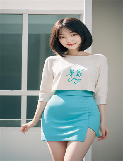 97蜜桃网小说_午夜无码视频在线观看_红杏视频在线观看