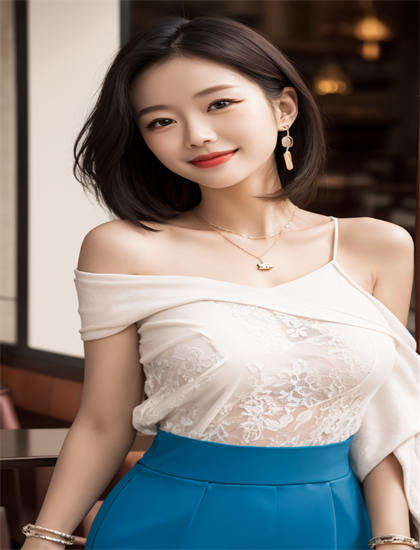 做我老婆好不好簡譜_99久久蜜桃AV毛片毛片